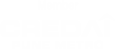 Cred AI Logo
