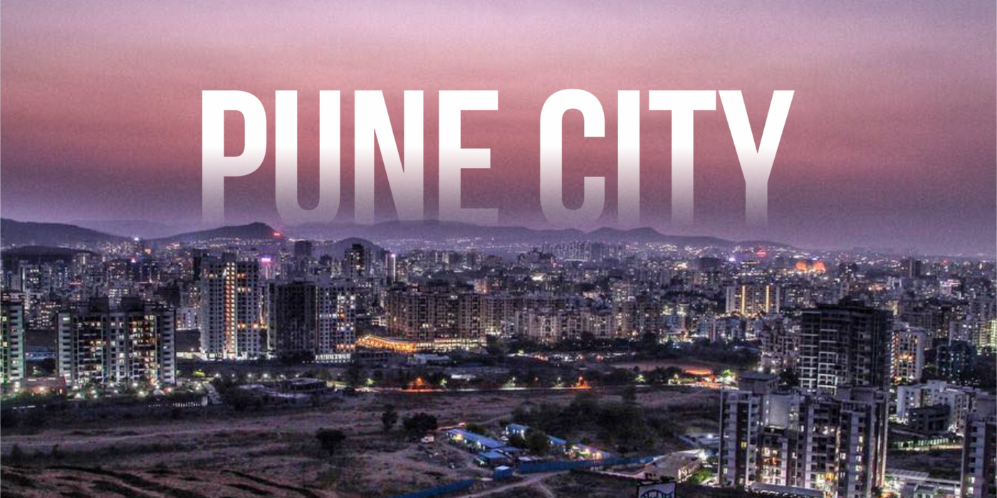 Reasons-to-settle-down-in-Pune