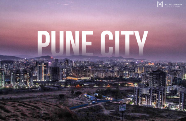 Reasons-to-settle-down-in-Pune