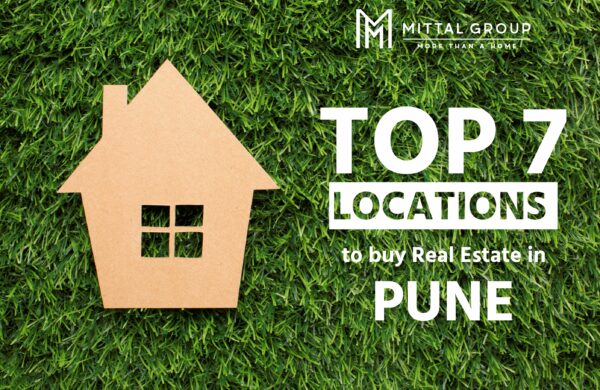 Top-7-locations-to-buy-real-estate-in-Pune