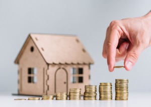 Common-Pitfalls-of-Buying-a-New-Home-and-How-to-Avoid-Them