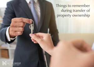 Things-to-remember-during-transfer-of-property-ownership