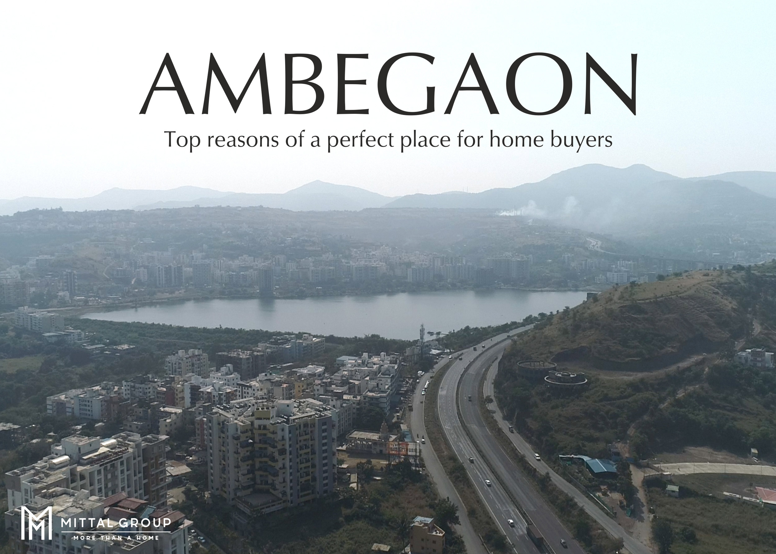 Ambegaon-–-Top-reasons-of-a-perfect-place-for-home-buyers