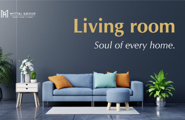 luxury living room, living room