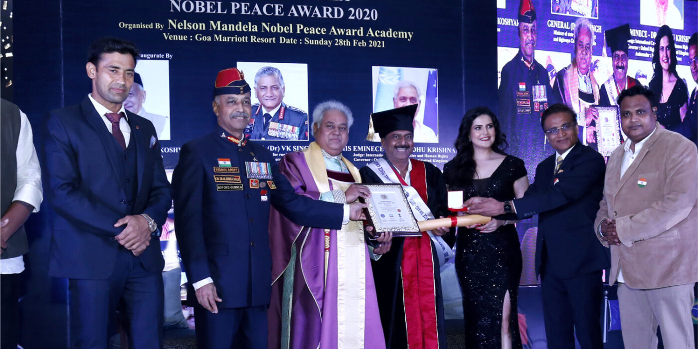 Nelson-mandela-award