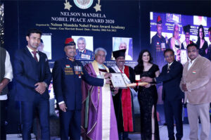 Nelson-mandela-award