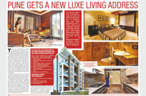 Luxury Homes, Sun Solitaire