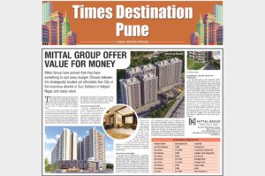 Times-Destination-Post