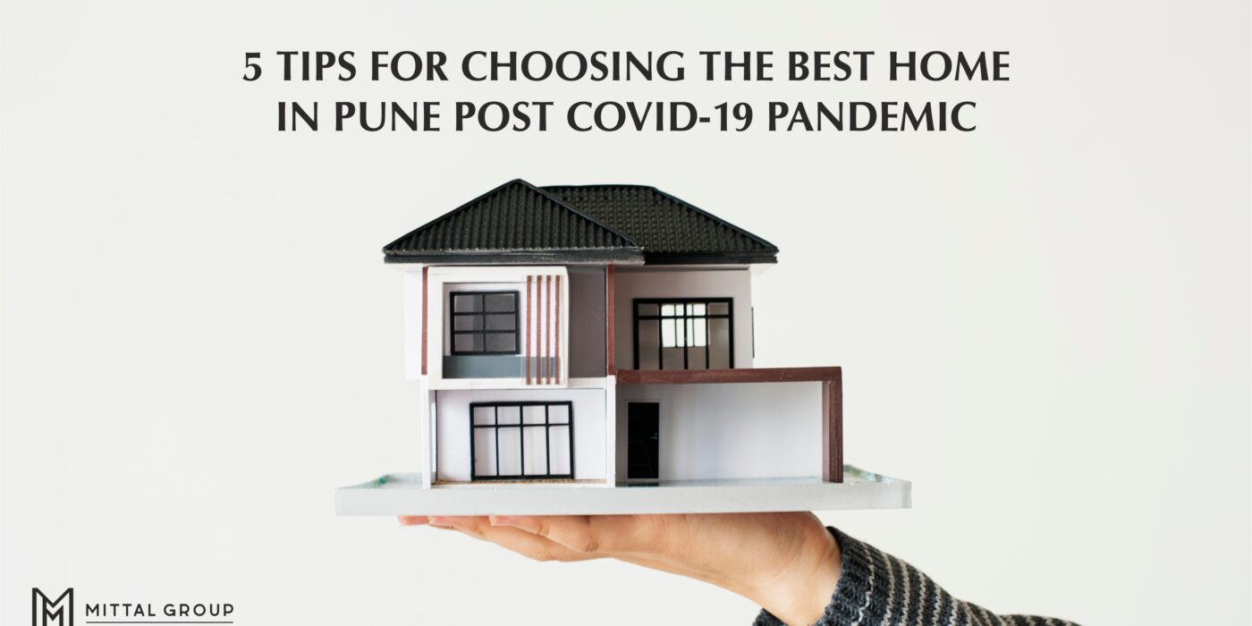best homes in pune,choose best home in pune,luxury homes options,best homes in pune,luxury projects in pune