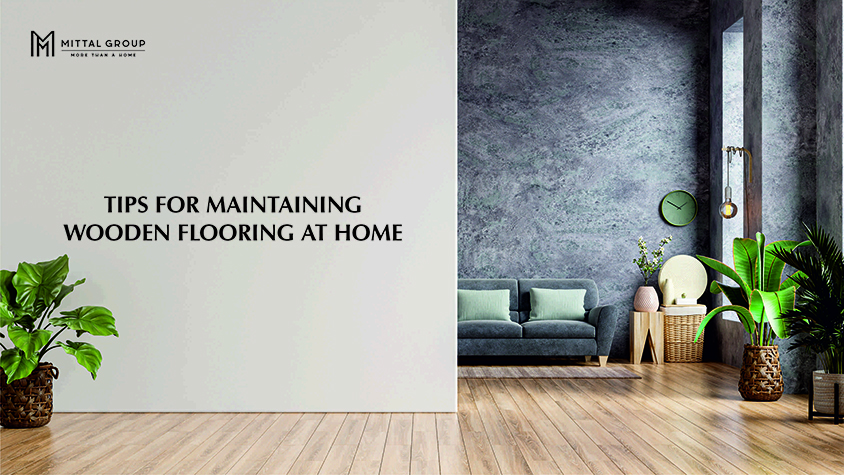 wodden flooring home,care of wooden home,tips for wooden flooring home