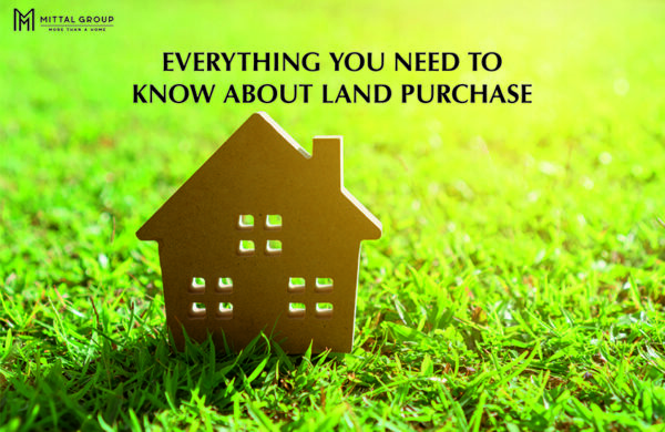 purchase new property,land purchase,survey number