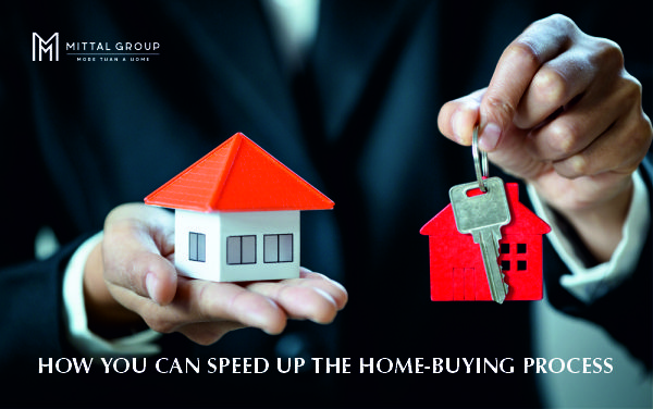 dream home, home-buying, home-buying process