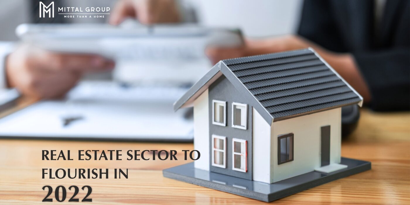 2 BHK Flats in Dhayari, New 2 BHK Flats in Dhayari, New 2Bhk projects in dhayari, new projects in dhayari, 2Bhk in Dhayari