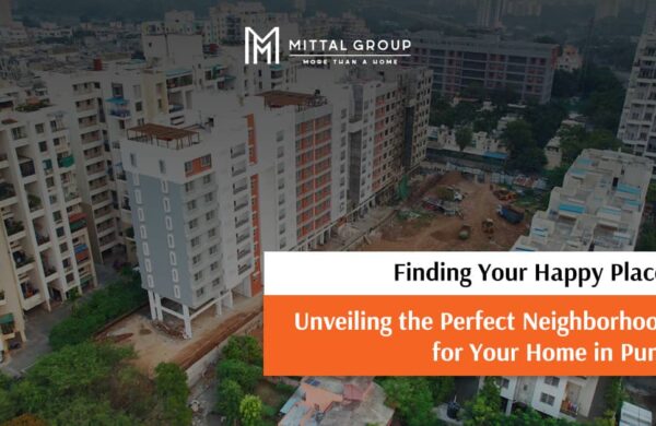 Punes-Luxury-Calling-Smart-Financial-Planning-for-Your-Dream-2-BHK-Flat