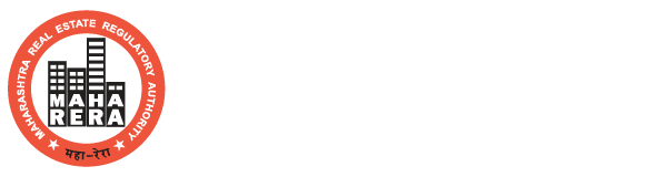 MAHA RERA with Website update