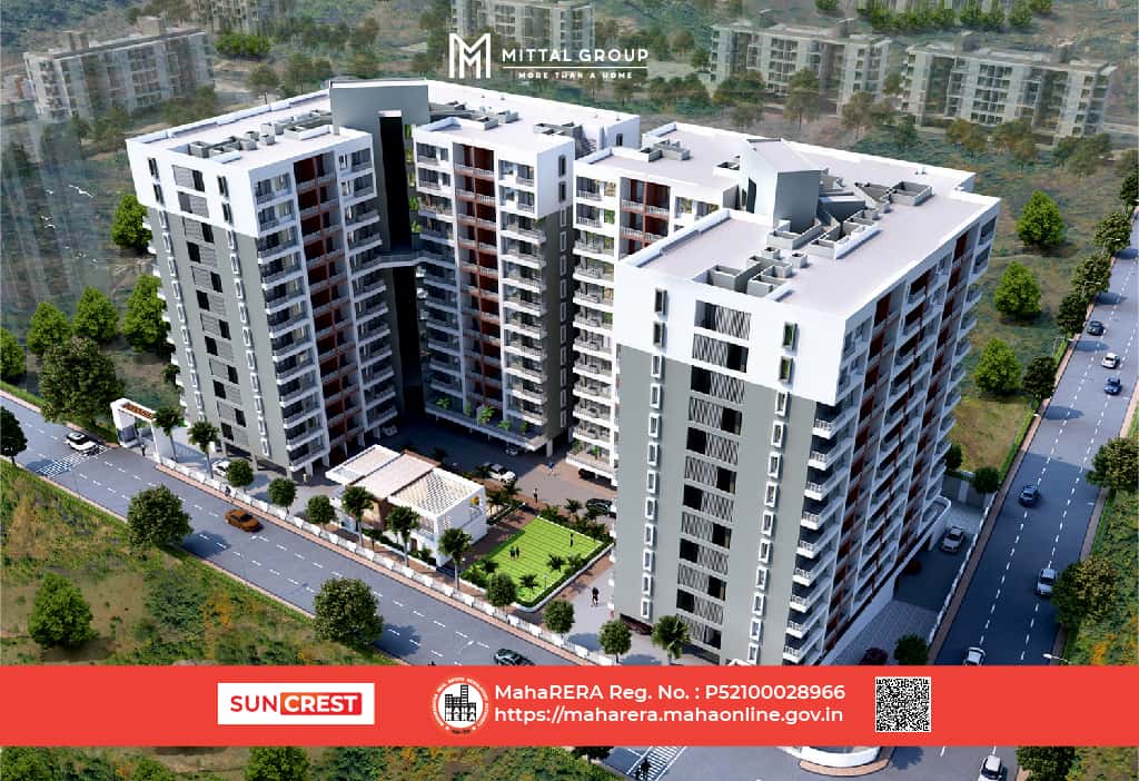 Sun_Crest_RERA_no