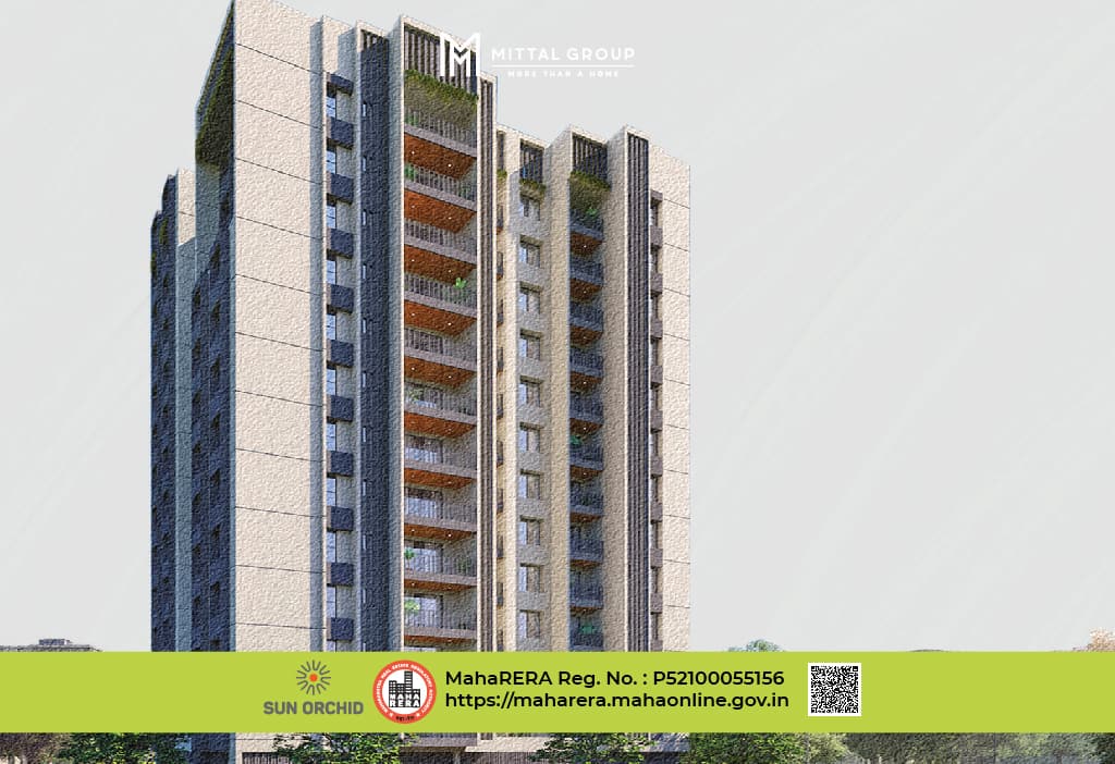 Sun_Orchid_Kothrud_RERA_no