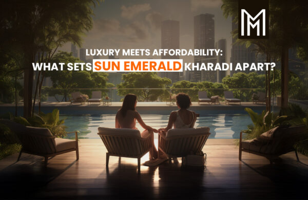 Luxury Meets Affordability