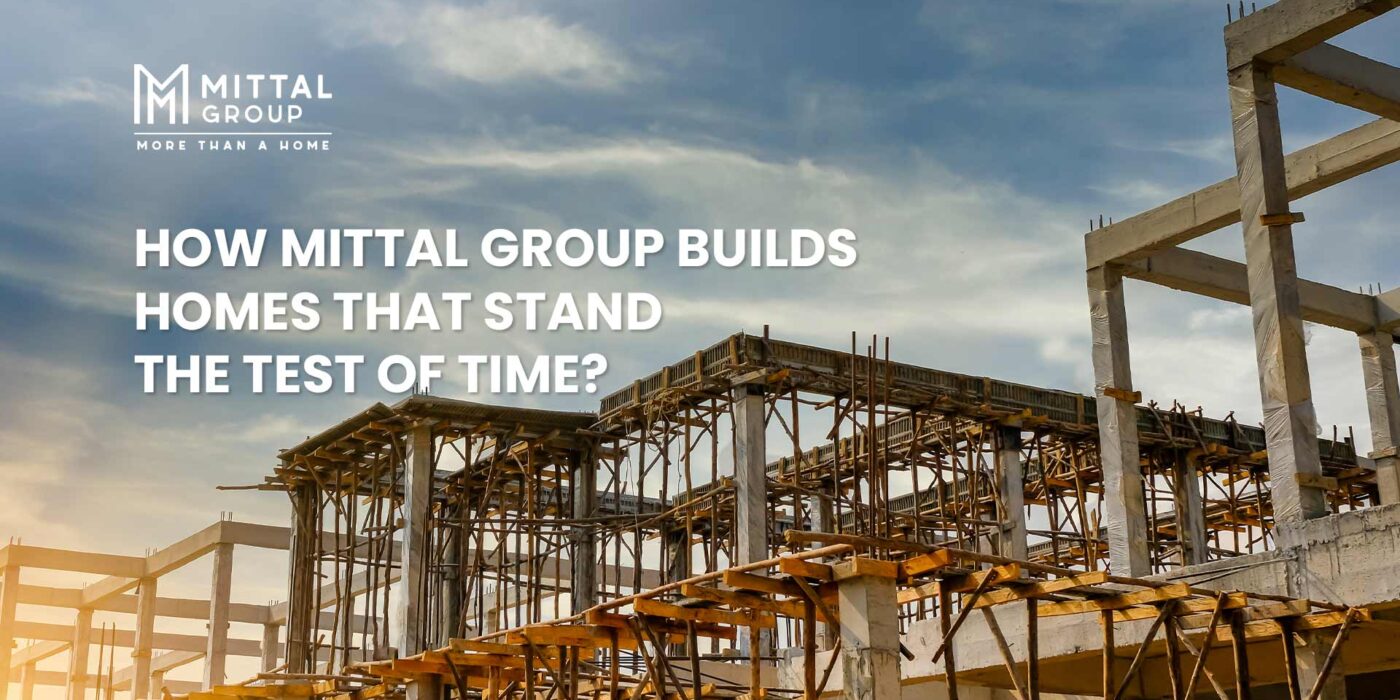 Why Legacy Matters in Real Estate