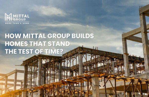 Why Legacy Matters in Real Estate