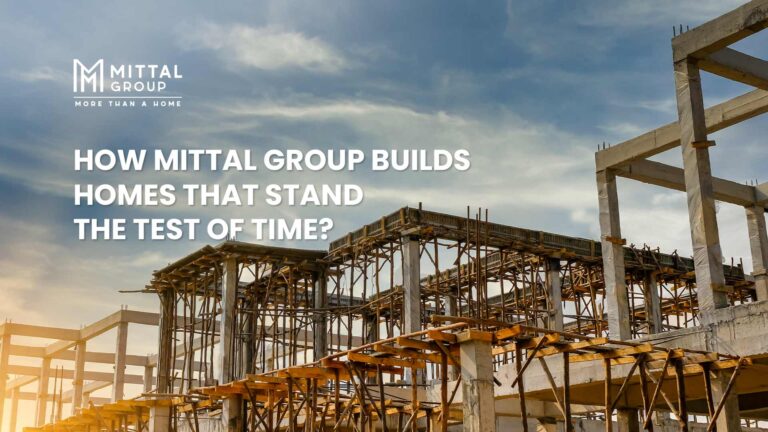 Why Legacy Matters in Real Estate