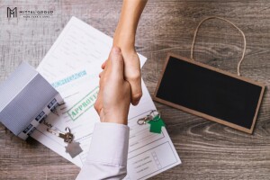 How-to-Qualify-for-a-Home-Loan?