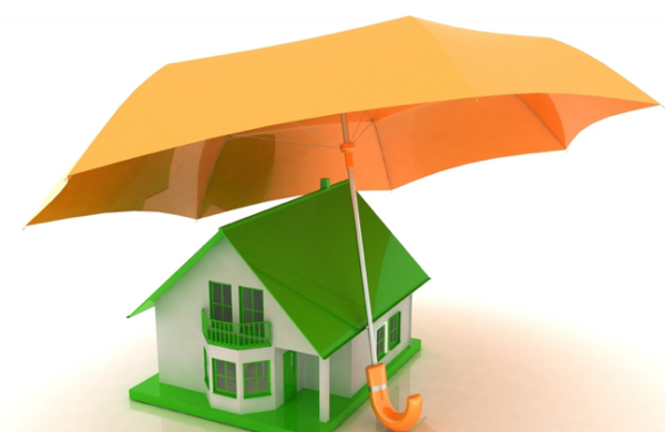 Tips to Take Care of Your Home During the Rainy Season