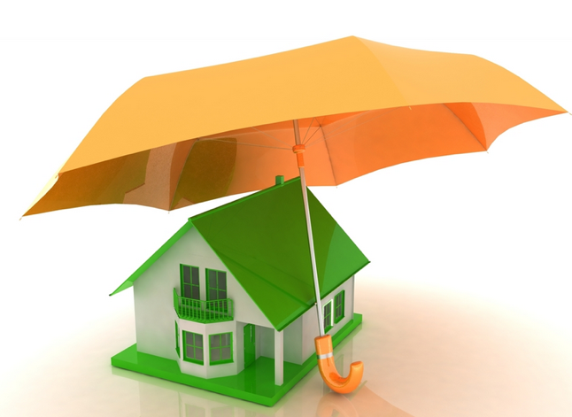 Tips to Take Care of Your Home During the Rainy Season