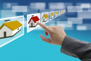 The Top 5 Mistakes To Avoid While Buying A New Home