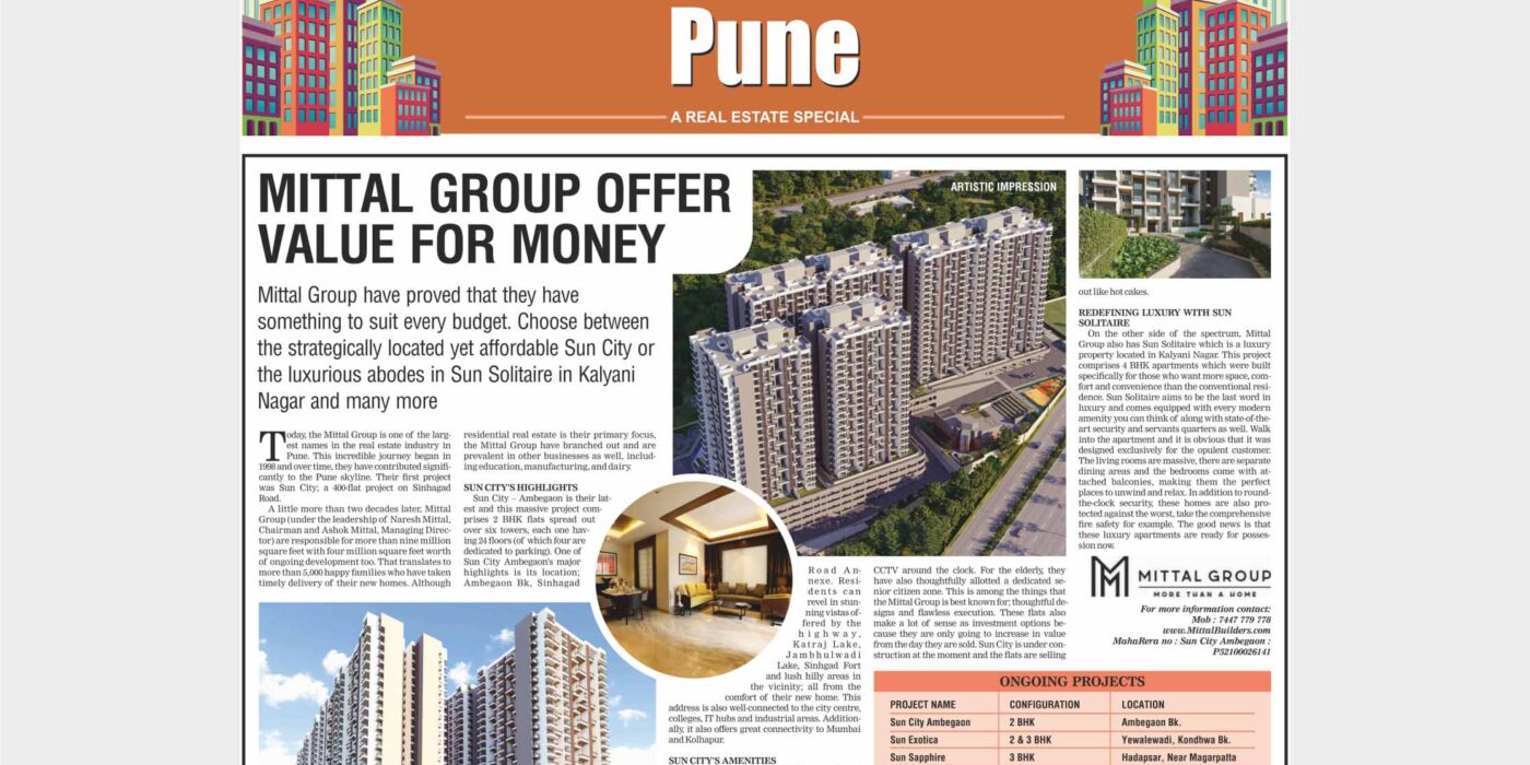 Times-Destination-Post