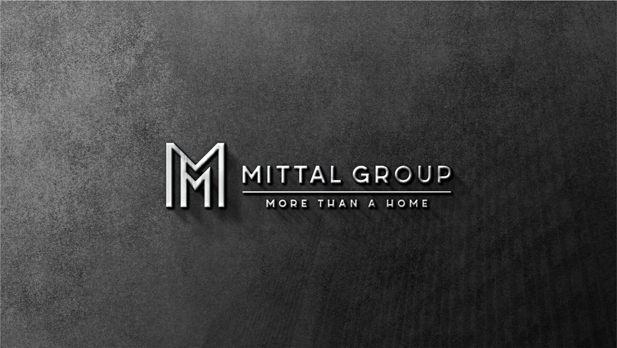 Mittal Group