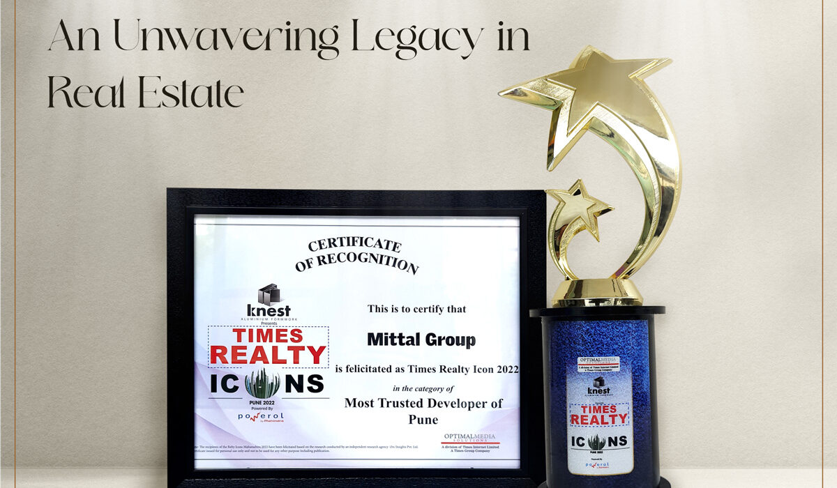 Most_Trusted_Developer_Award