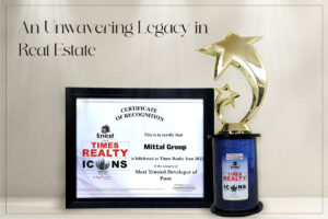 Most_Trusted_Developer_Award