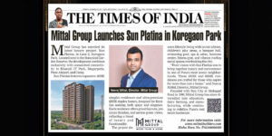 Times-Realty-Icon-2025-TOI-Article-Post