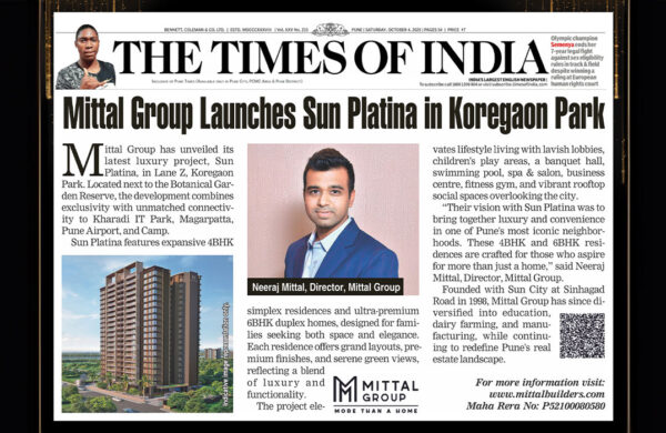 Times-Realty-Icon-2025-TOI-Article-Post