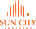 Sun-city-logo