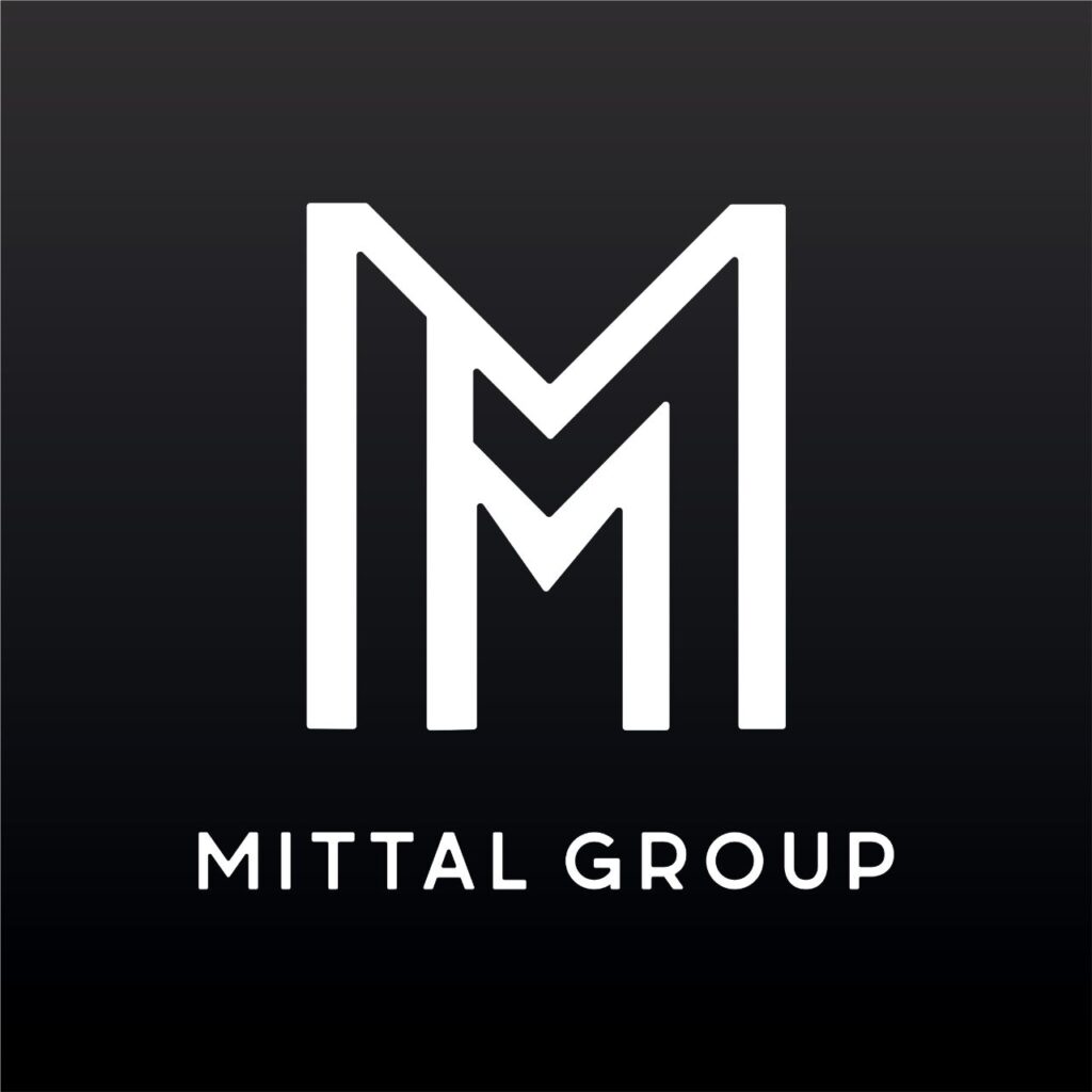 Mittal Group- Real Estate Developer in pune