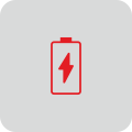Gen Backup
