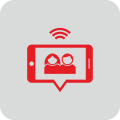 Video Door
