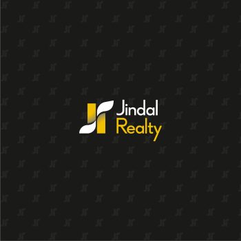 Jindal-Realty-Logo