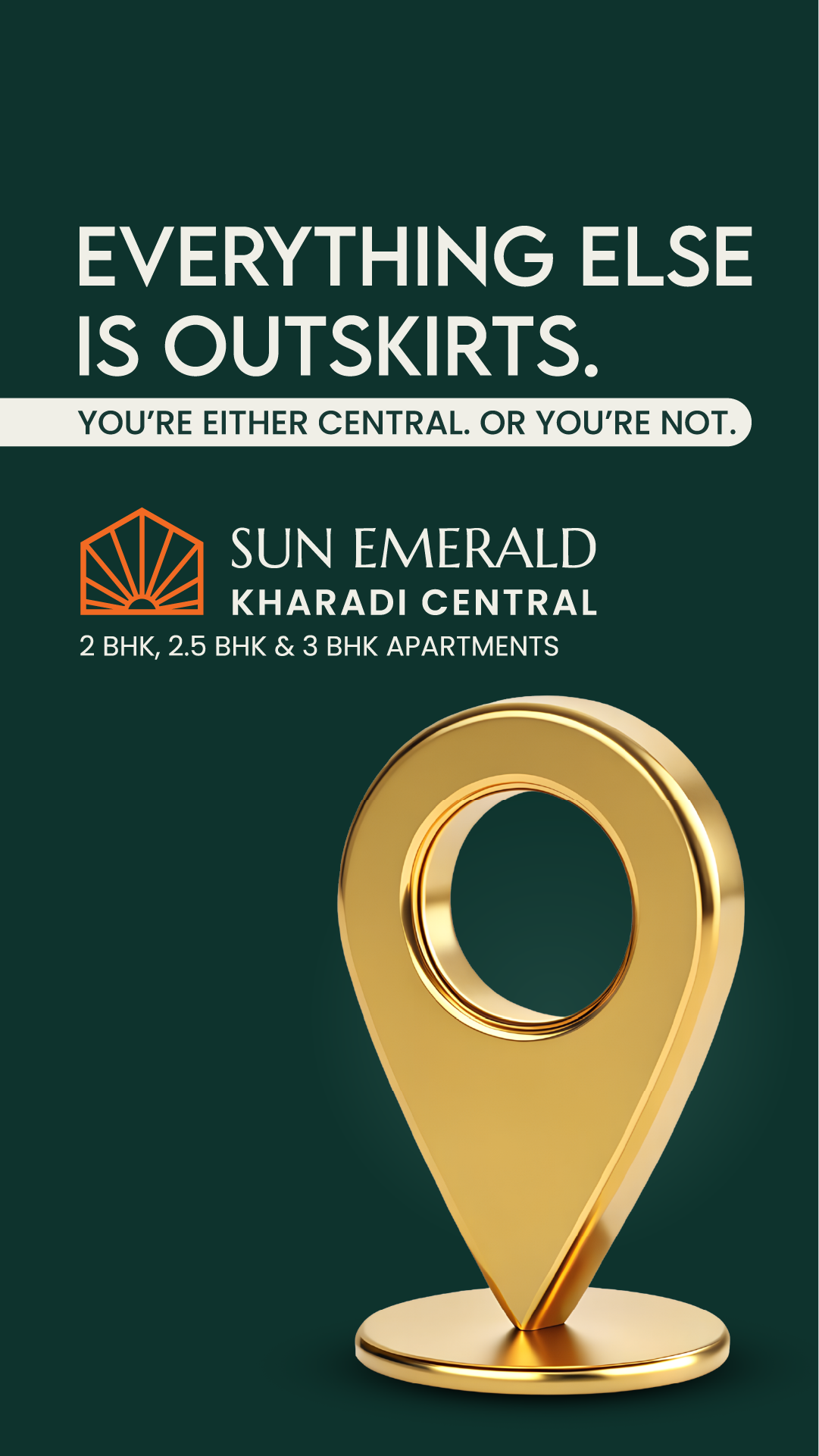 Sun-Emerald-kharadi
