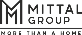 Mittal Group: More than a home
