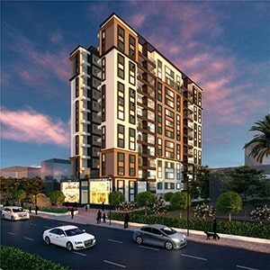 2 BHK Flats in Moshi,New Projects in Moshi,top builders pune,best builders pune,2 BHK Homes in Moshi