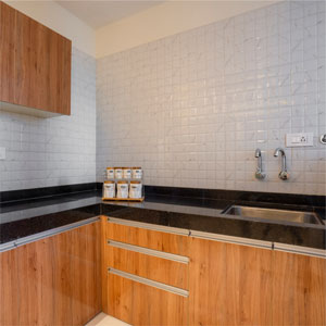 modular kitchen flats in moshi,premium 2 bhk flats in moshi,biggest 2 bhk flats in moshi pune