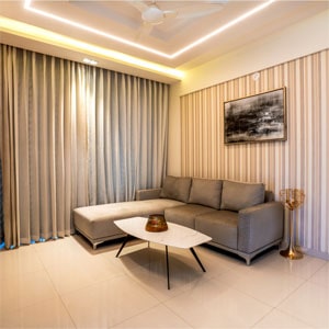 luxury 2 bhk flats in moshi,best projects in moshi,residential projects in moshi,