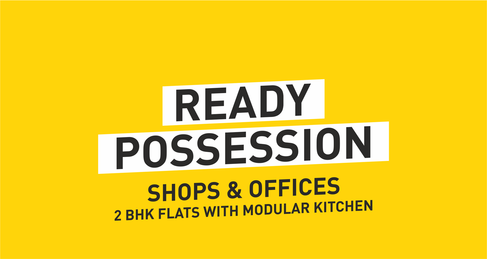 ready possession flats in pune,2 BHK flats in katraj kondhwa road pune,ready possession flats in pune