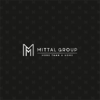 About-Mittal-Group