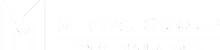 Mittal_group-Logo-opt-1