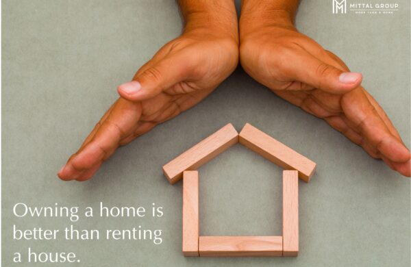 Owning-a-home-is-better-than-renting-a-house