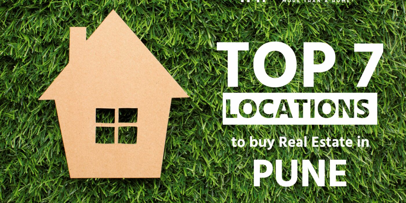 Top-7-locations-to-buy-real-estate-in-Pune